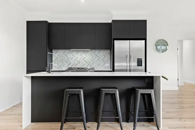 Fourth view of Homely house listing, 14 McInnes Street, Minmi NSW 2287