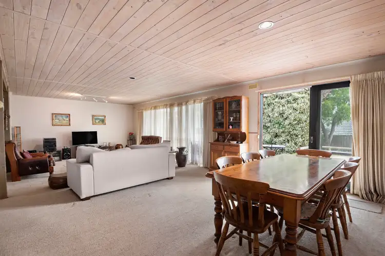 Third view of Homely house listing, 113 Elizabeth Drive, Rosebud VIC 3939