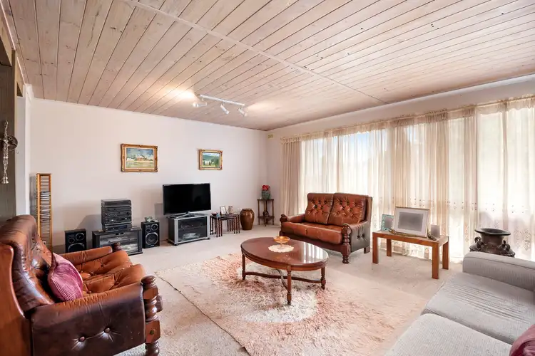 Fourth view of Homely house listing, 113 Elizabeth Drive, Rosebud VIC 3939