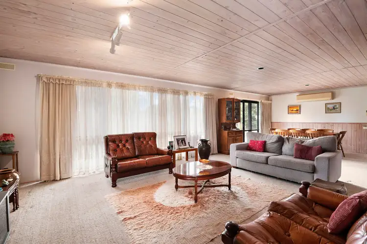 Fifth view of Homely house listing, 113 Elizabeth Drive, Rosebud VIC 3939