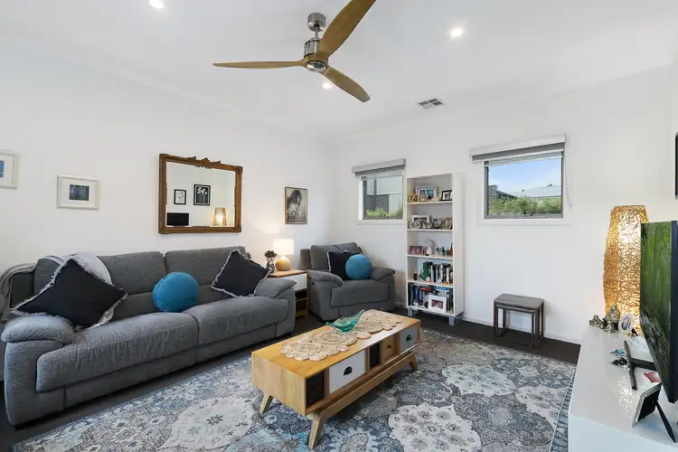 Fourth view of Homely unit listing, 2/9 Toyne Avenue, Hamlyn Heights VIC 3215