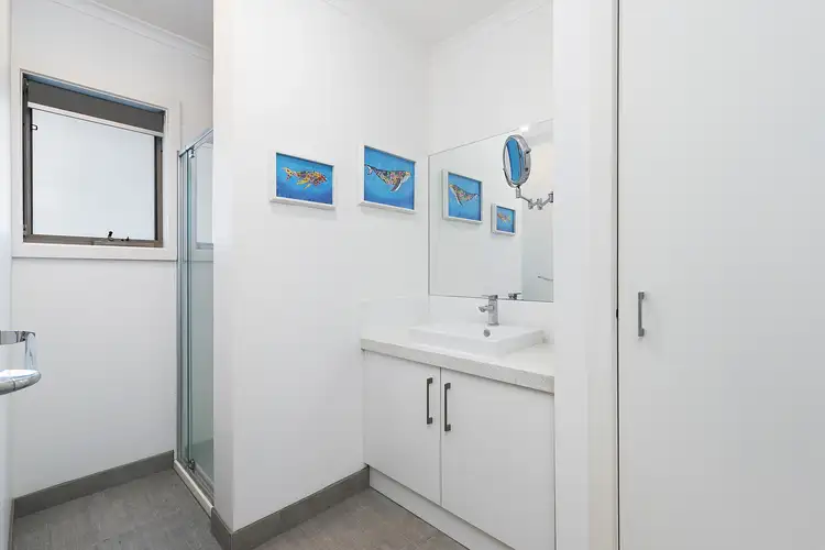 Sixth view of Homely unit listing, 2/9 Toyne Avenue, Hamlyn Heights VIC 3215