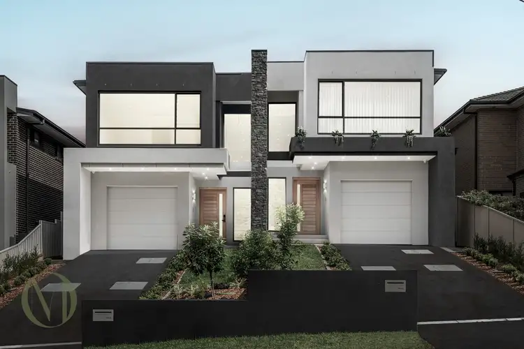 8 Sinfield Street, Ermington NSW 2115