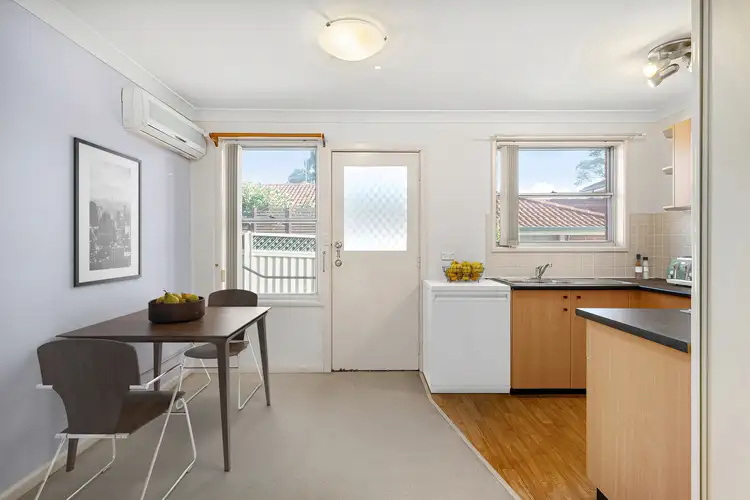 24/314-322 Willarong Road