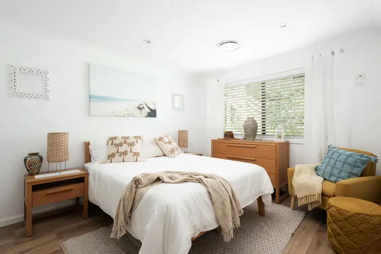 Fourth view of Homely house listing, 25 Manilla Place, Woronora NSW 2232