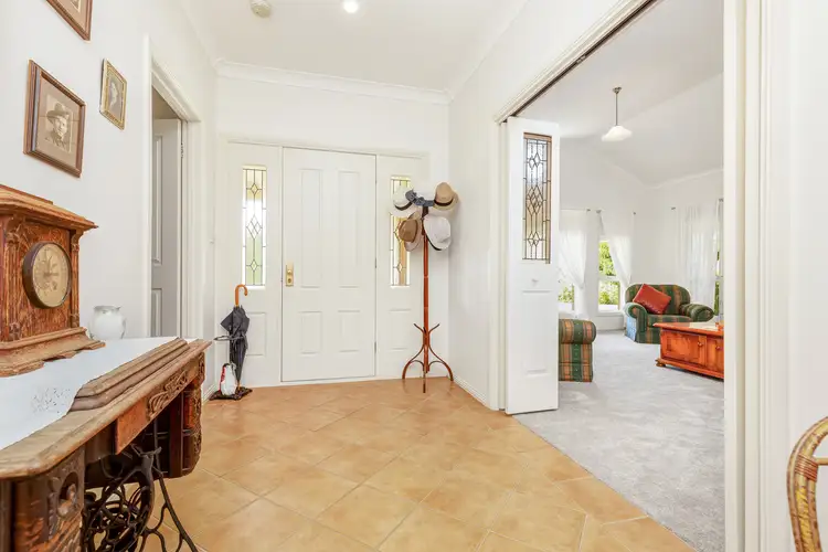 Second view of Homely house listing, 682 Cureton Avenue, Nichols Point VIC 3501