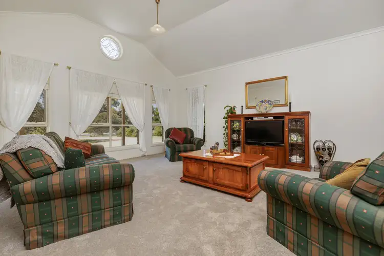 Third view of Homely house listing, 682 Cureton Avenue, Nichols Point VIC 3501
