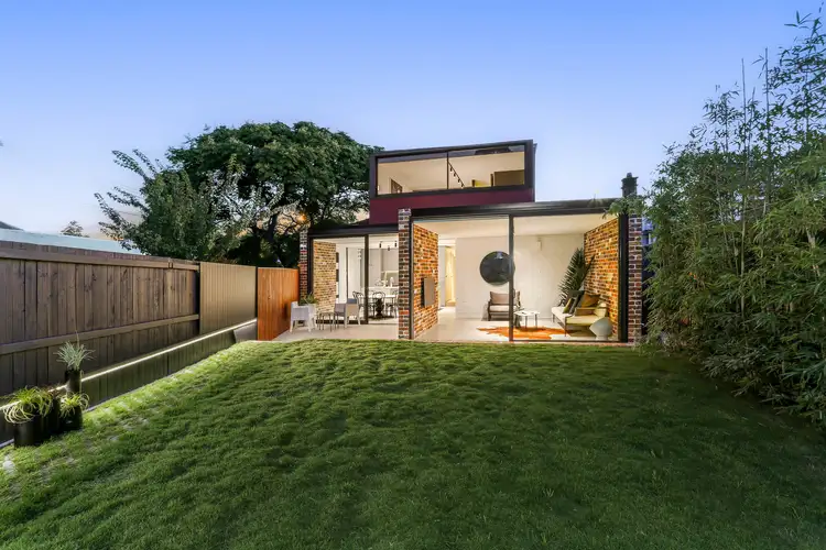 165 Sydenham Road, Marrickville NSW 2204