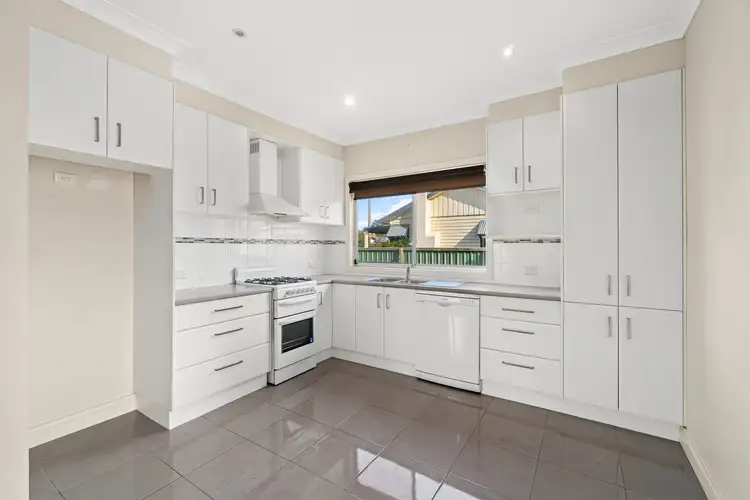 Fourth view of Homely house listing, 9 Bernard Avenue, Traralgon VIC 3844