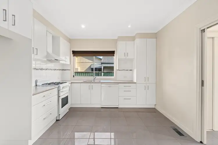 Fifth view of Homely house listing, 9 Bernard Avenue, Traralgon VIC 3844