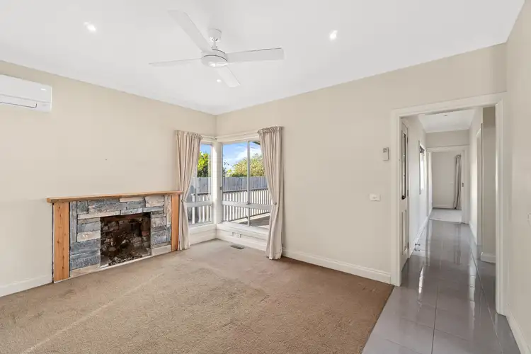 Sixth view of Homely house listing, 9 Bernard Avenue, Traralgon VIC 3844