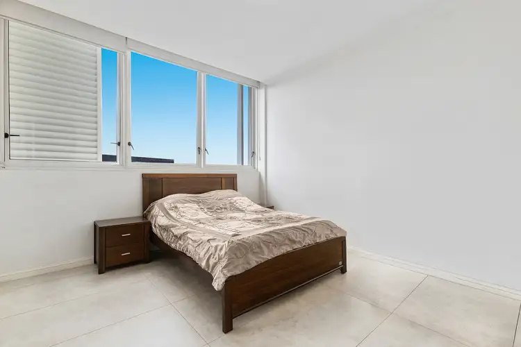 Third view of Homely unit listing, 902B/5 Pope Street, Ryde NSW 2112