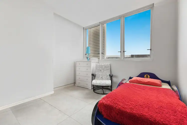 Fourth view of Homely unit listing, 902B/5 Pope Street, Ryde NSW 2112