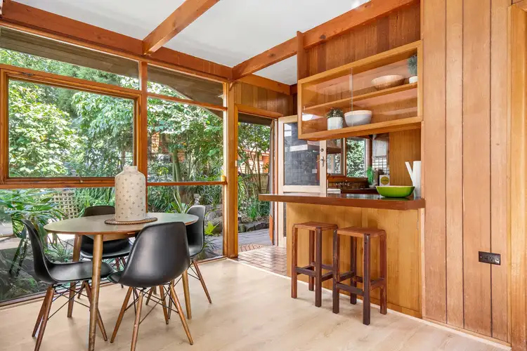 Sixth view of Homely house listing, 82 John Street, Eltham VIC 3095