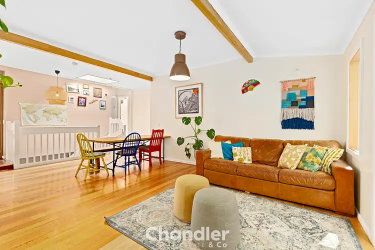 Sixth view of Homely house listing, 2 Kalulu Road, Belgrave VIC 3160