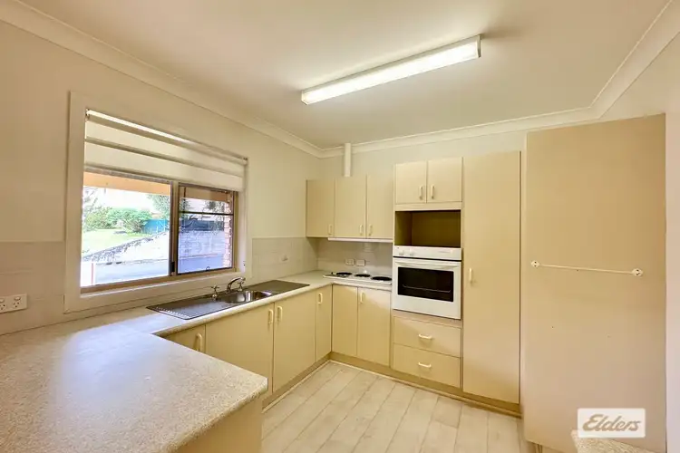 Fourth view of Homely unit listing, 1/3 Schaeffer Close, Grafton NSW 2460