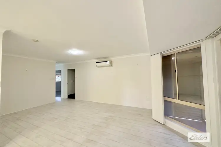 Fifth view of Homely unit listing, 1/3 Schaeffer Close, Grafton NSW 2460