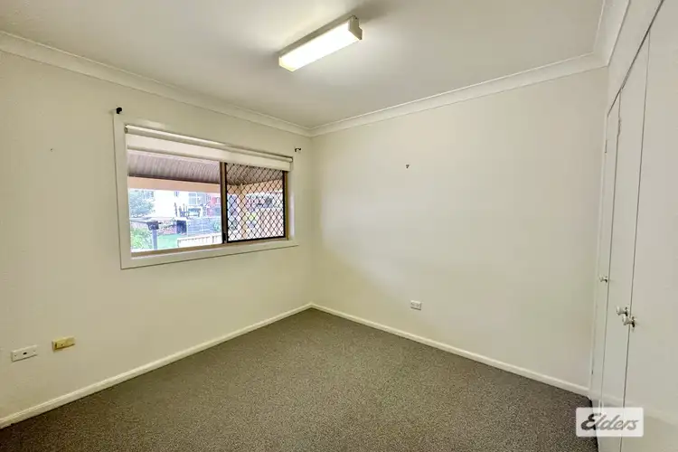 Sixth view of Homely unit listing, 1/3 Schaeffer Close, Grafton NSW 2460
