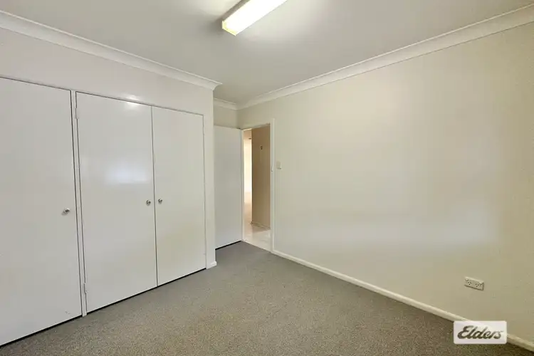 Seventh view of Homely unit listing, 1/3 Schaeffer Close, Grafton NSW 2460