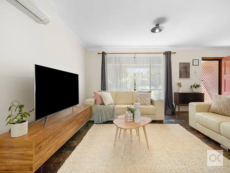 7 Shay Court, Huntfield Heights SA 5163
