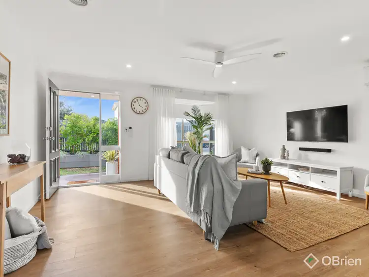 Sixth view of Homely house listing, 6A Brixton Street, Bonbeach VIC 3196