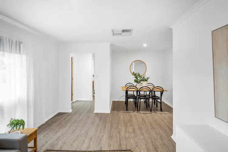 Third view of Homely house listing, 6 Paragon Avenue, Aberfoyle Park SA 5159