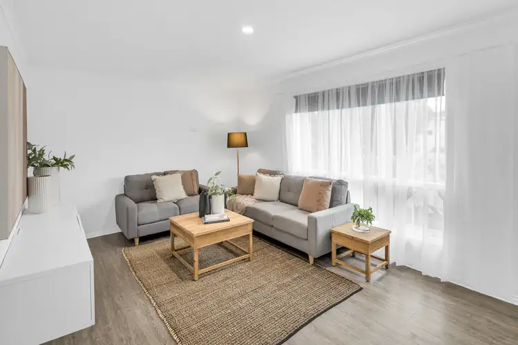 Fourth view of Homely house listing, 6 Paragon Avenue, Aberfoyle Park SA 5159