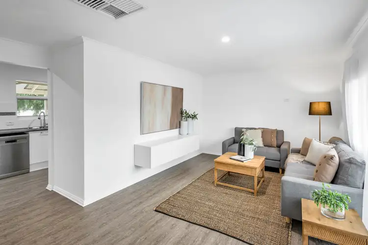 Fifth view of Homely house listing, 6 Paragon Avenue, Aberfoyle Park SA 5159