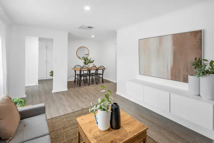 Sixth view of Homely house listing, 6 Paragon Avenue, Aberfoyle Park SA 5159