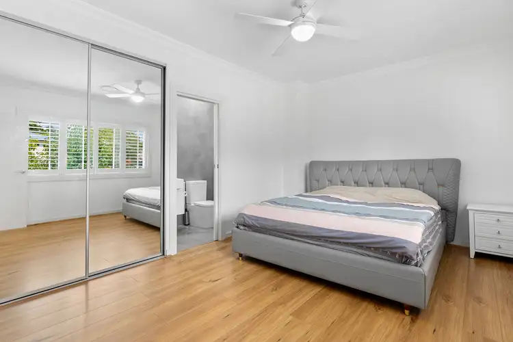 Fourth view of Homely townhouse listing, 1/48 Winbourne Street, West Ryde NSW 2114
