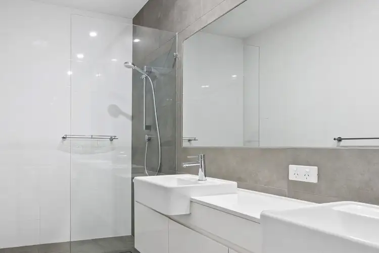 Sixth view of Homely townhouse listing, 1/48 Winbourne Street, West Ryde NSW 2114