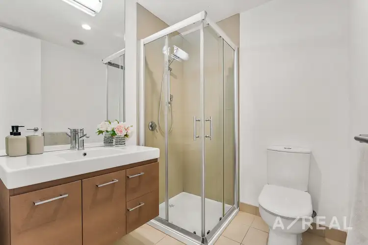 Fourth view of Homely apartment listing, 417/2 Plenty Road, Preston VIC 3072