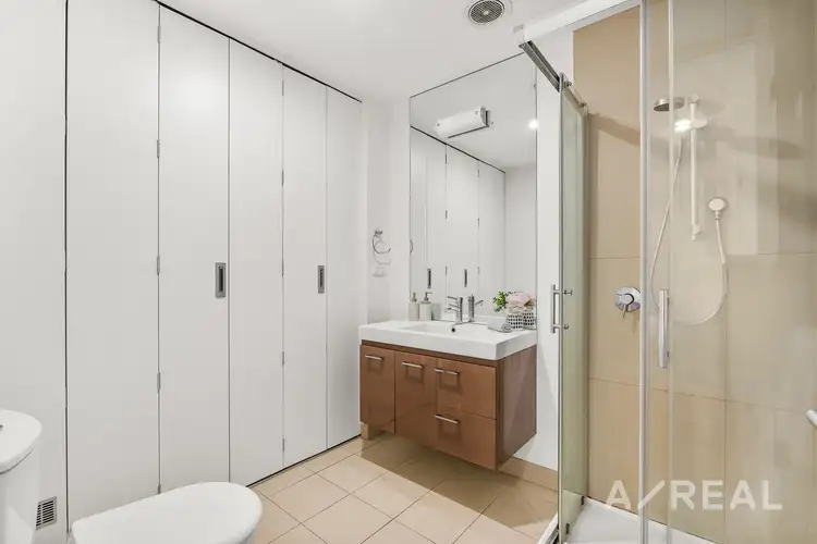 Sixth view of Homely apartment listing, 417/2 Plenty Road, Preston VIC 3072