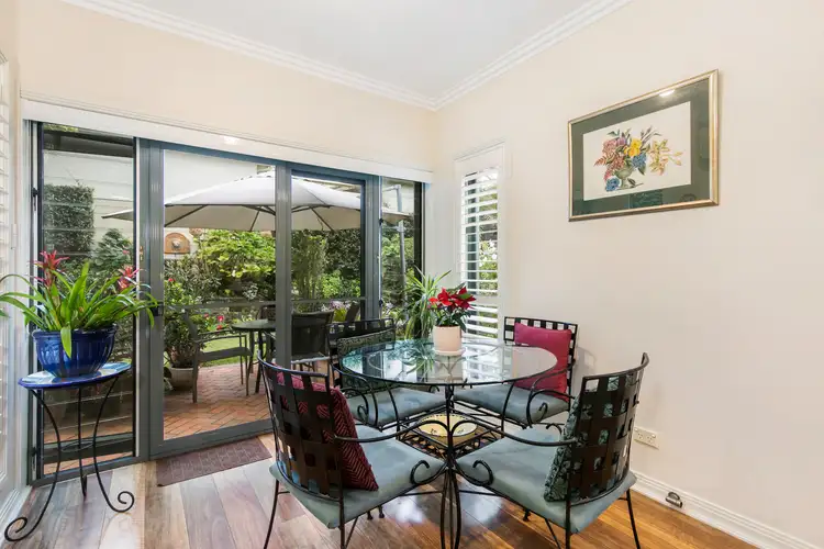 Sixth view of Homely townhouse listing, 17/8a Hampden Road, Pennant Hills NSW 2120