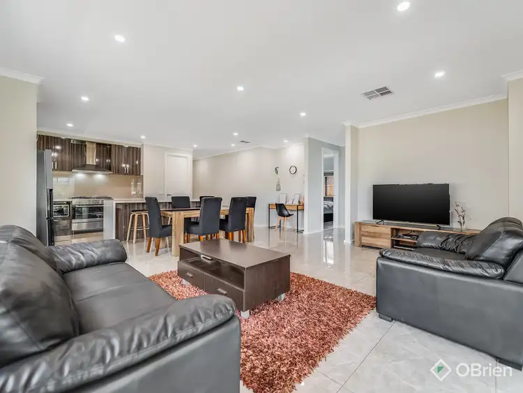 Fourth view of Homely house listing, 110 License Road, Diggers Rest VIC 3427