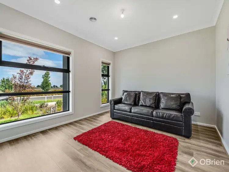 Fifth view of Homely house listing, 110 License Road, Diggers Rest VIC 3427