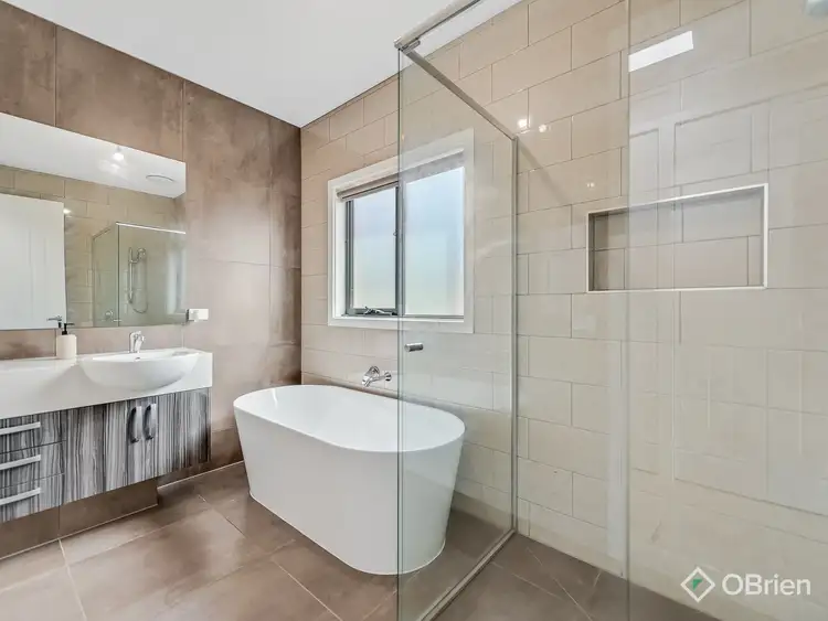 Sixth view of Homely house listing, 110 License Road, Diggers Rest VIC 3427