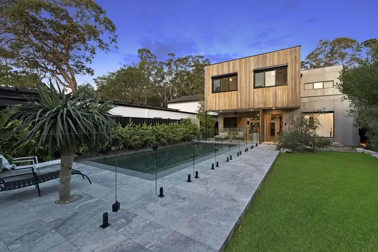 2 Elanora Road, Umina Beach NSW 2257