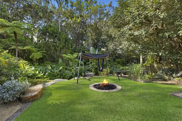 Fifth view of Homely house listing, 2 Elanora Road, Umina Beach NSW 2257