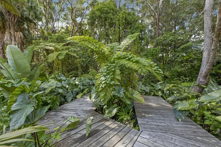 Sixth view of Homely house listing, 2 Elanora Road, Umina Beach NSW 2257