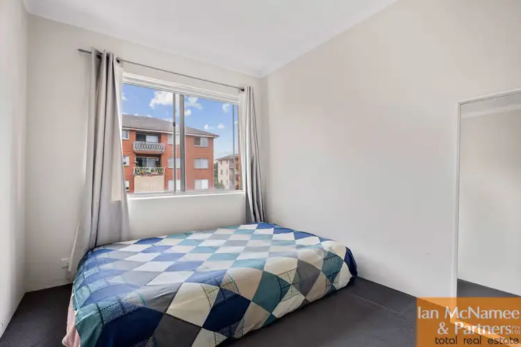 Fourth view of Homely unit listing, 6/2 Booth Street, Queanbeyan NSW 2620