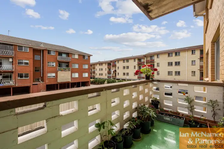 Sixth view of Homely unit listing, 6/2 Booth Street, Queanbeyan NSW 2620