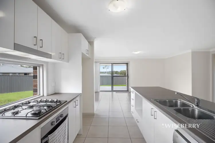 Third view of Homely house listing, 86 Alkira Avenue, Cessnock NSW 2325