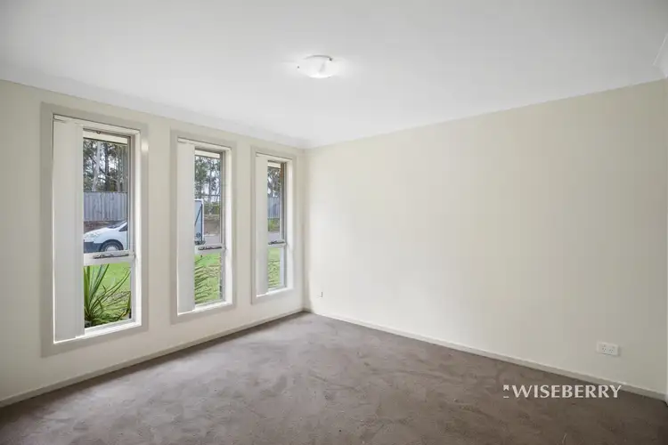 Fourth view of Homely house listing, 86 Alkira Avenue, Cessnock NSW 2325