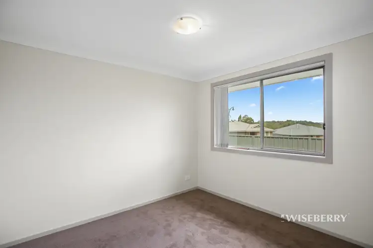 Fifth view of Homely house listing, 86 Alkira Avenue, Cessnock NSW 2325