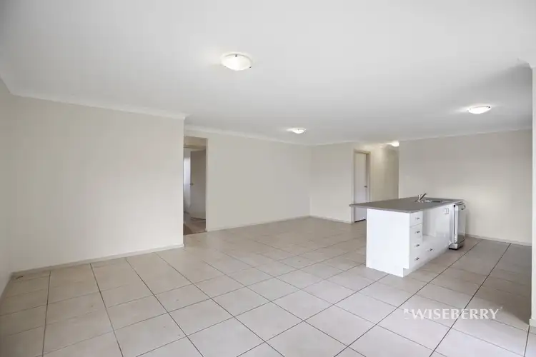 Sixth view of Homely house listing, 86 Alkira Avenue, Cessnock NSW 2325