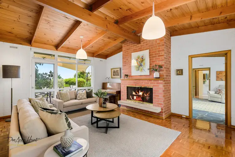 Sixth view of Homely rural property listing, 7 Nation Ridge Road, Aldgate SA 5154