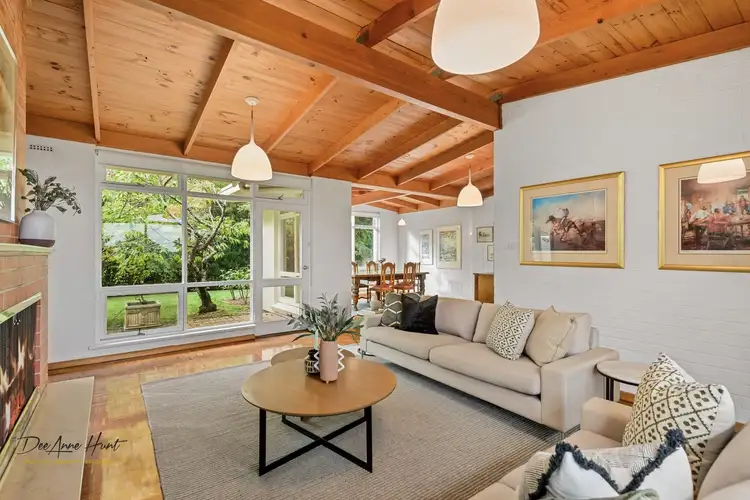 Seventh view of Homely rural property listing, 7 Nation Ridge Road, Aldgate SA 5154