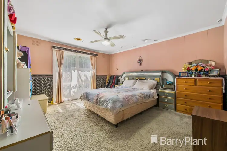 Fifth view of Homely house listing, 38 Bennett Street, Melton South VIC 3338