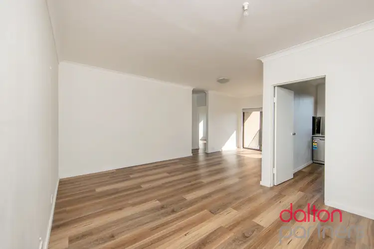 Second view of Homely apartment listing, 5/52 Wilton Street, Merewether NSW 2291